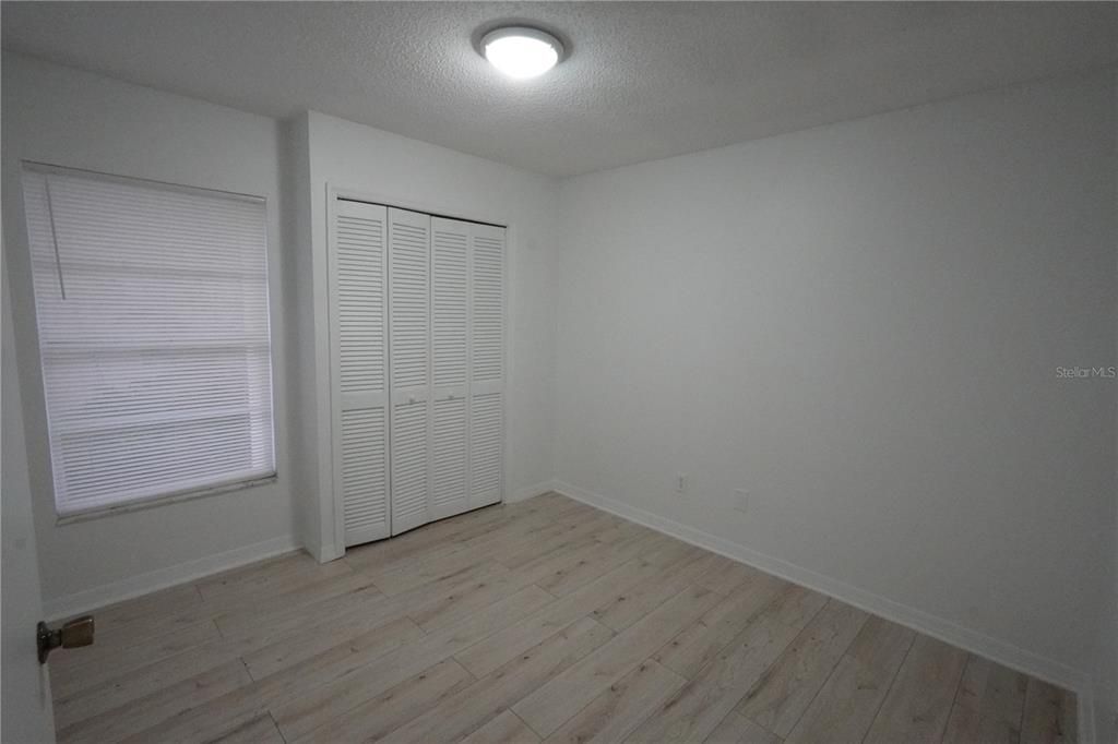 For Sale: $315,000 (3 beds, 2 baths, 1156 Square Feet)