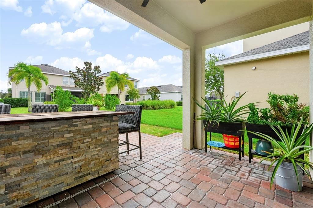 For Sale: $439,990 (4 beds, 2 baths, 2115 Square Feet)