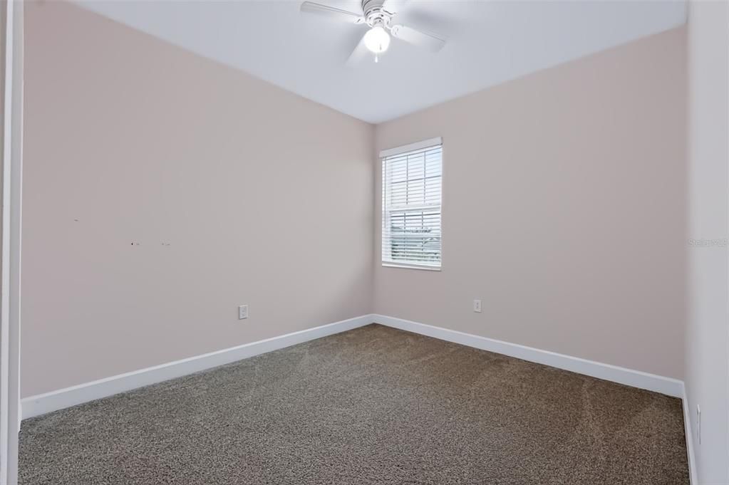 For Sale: $439,990 (4 beds, 2 baths, 2115 Square Feet)