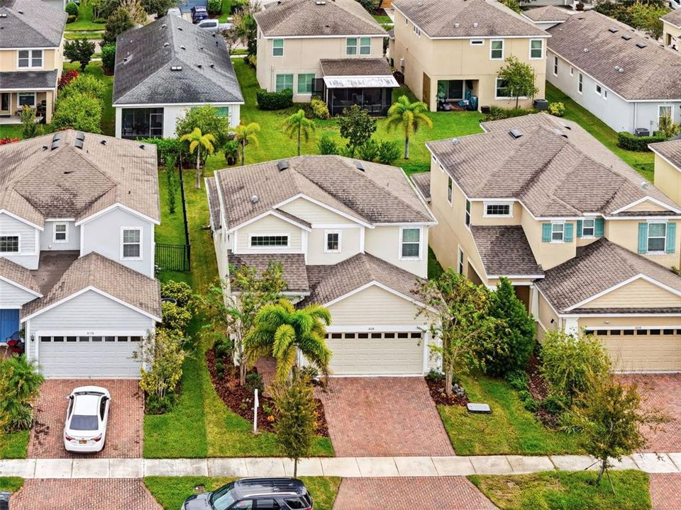 For Sale: $439,990 (4 beds, 2 baths, 2115 Square Feet)