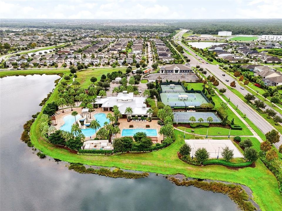 For Sale: $439,990 (4 beds, 2 baths, 2115 Square Feet)
