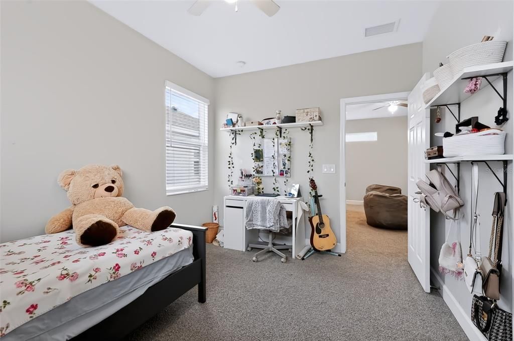 For Sale: $439,990 (4 beds, 2 baths, 2115 Square Feet)