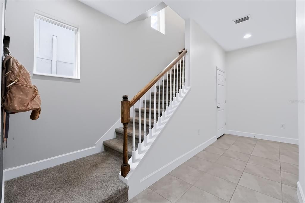 For Sale: $439,990 (4 beds, 2 baths, 2115 Square Feet)