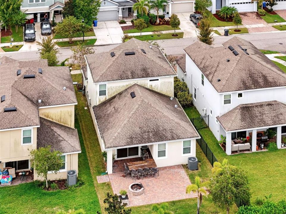 For Sale: $439,990 (4 beds, 2 baths, 2115 Square Feet)