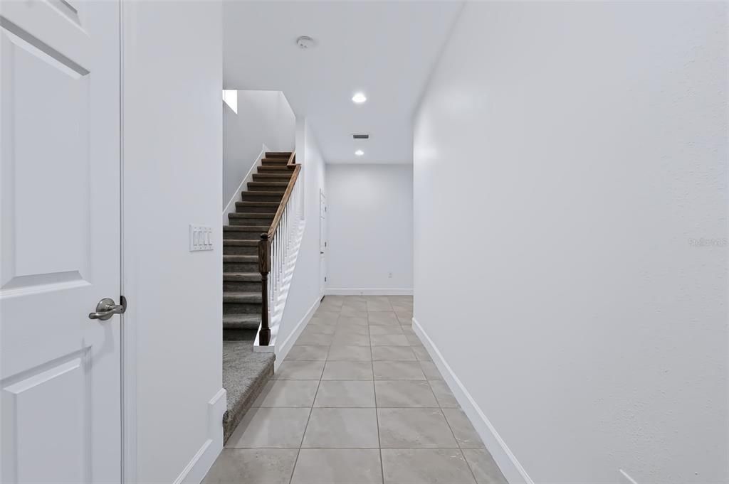 For Sale: $439,990 (4 beds, 2 baths, 2115 Square Feet)