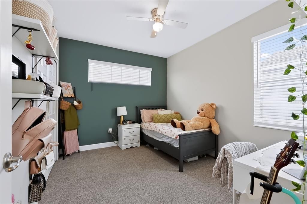 For Sale: $439,990 (4 beds, 2 baths, 2115 Square Feet)