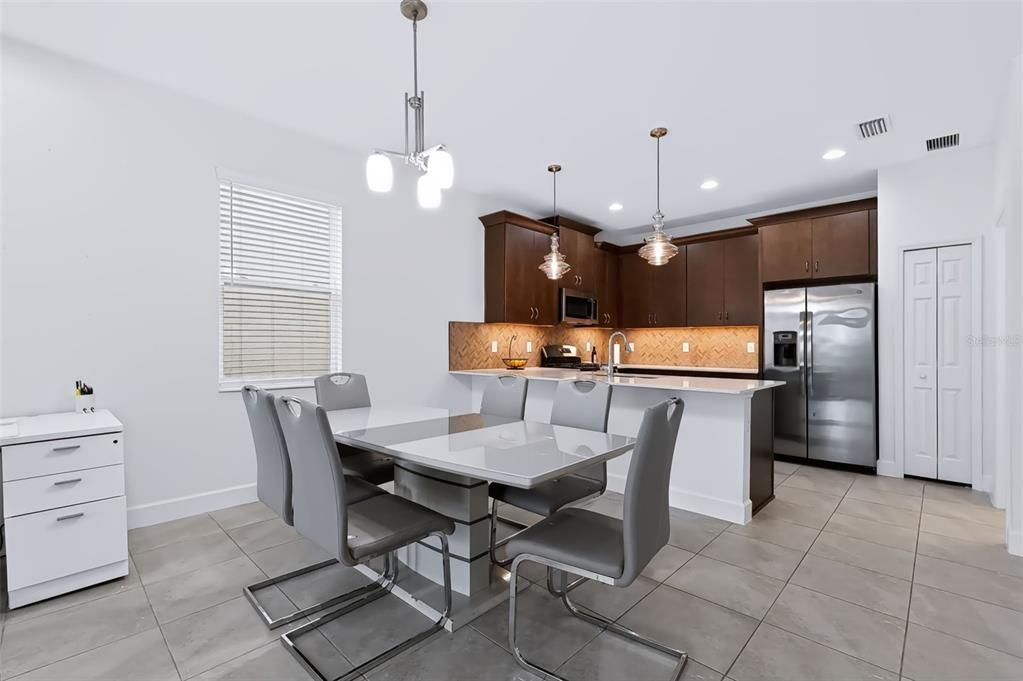For Sale: $439,990 (4 beds, 2 baths, 2115 Square Feet)