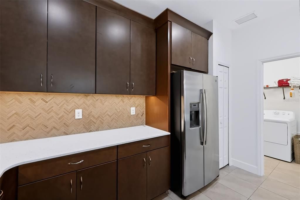For Sale: $439,990 (4 beds, 2 baths, 2115 Square Feet)