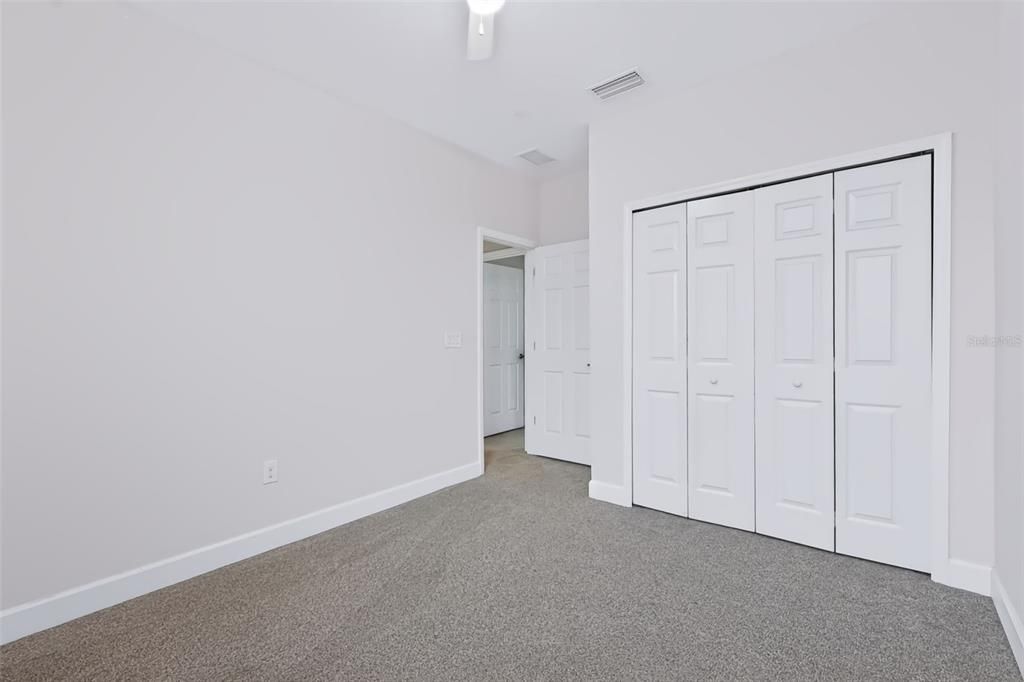 For Sale: $439,990 (4 beds, 2 baths, 2115 Square Feet)