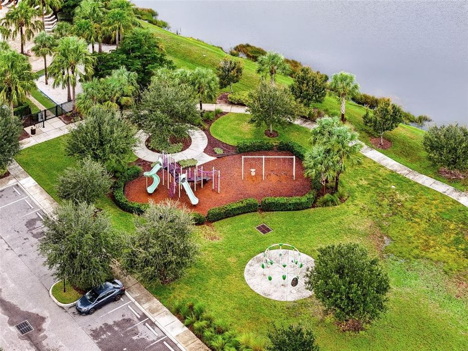 For Sale: $439,990 (4 beds, 2 baths, 2115 Square Feet)
