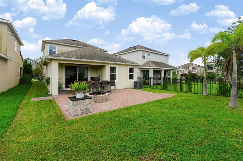For Sale: $439,990 (4 beds, 2 baths, 2115 Square Feet)