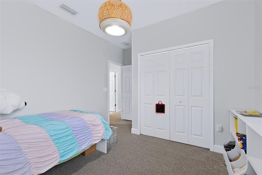 For Sale: $439,990 (4 beds, 2 baths, 2115 Square Feet)