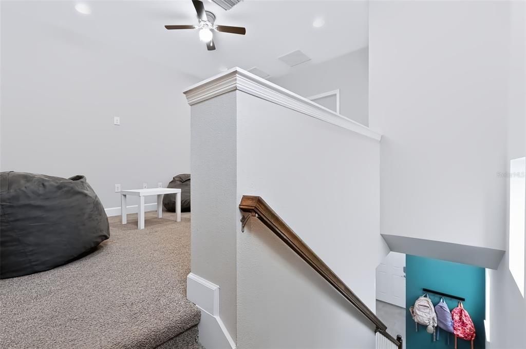 For Sale: $439,990 (4 beds, 2 baths, 2115 Square Feet)