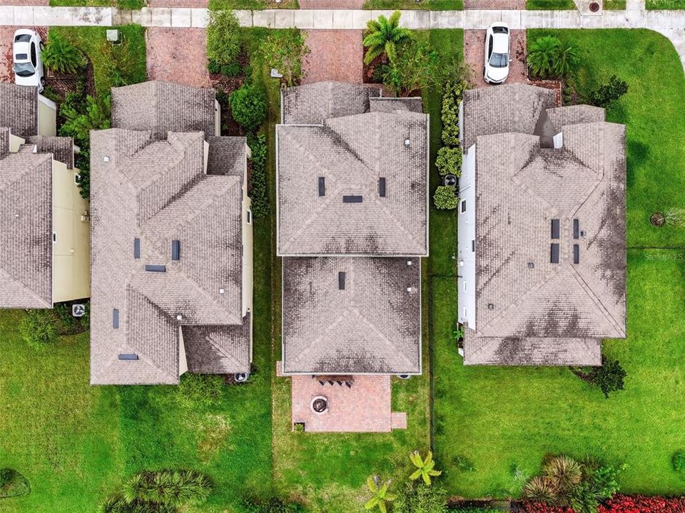 For Sale: $439,990 (4 beds, 2 baths, 2115 Square Feet)