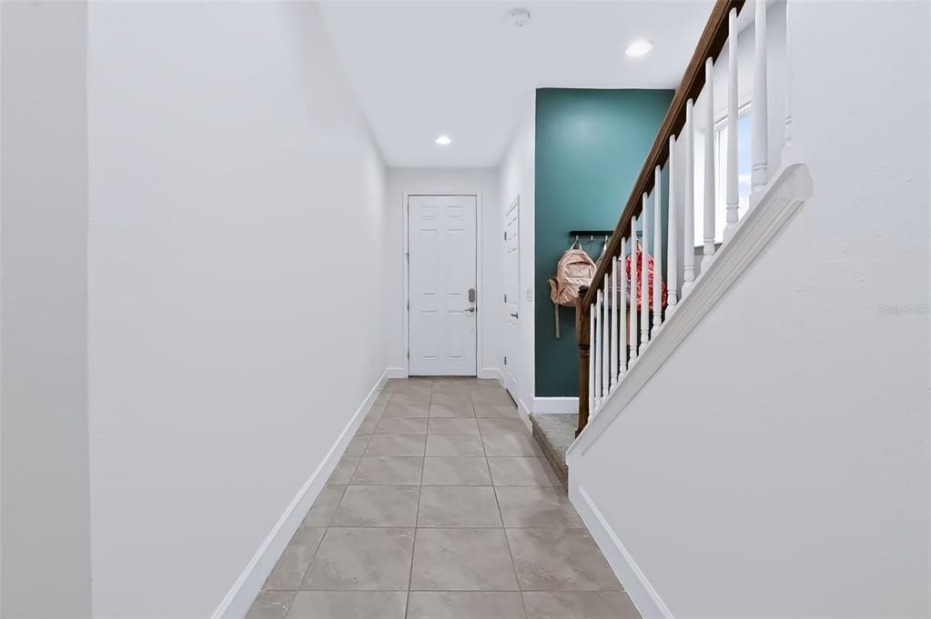 For Sale: $439,990 (4 beds, 2 baths, 2115 Square Feet)