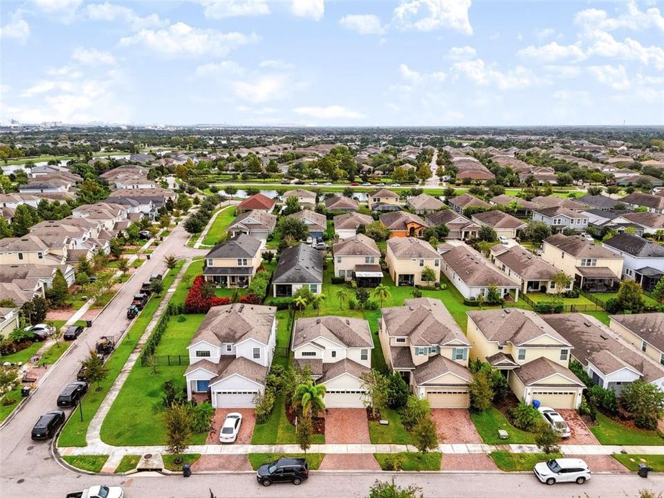 For Sale: $439,990 (4 beds, 2 baths, 2115 Square Feet)