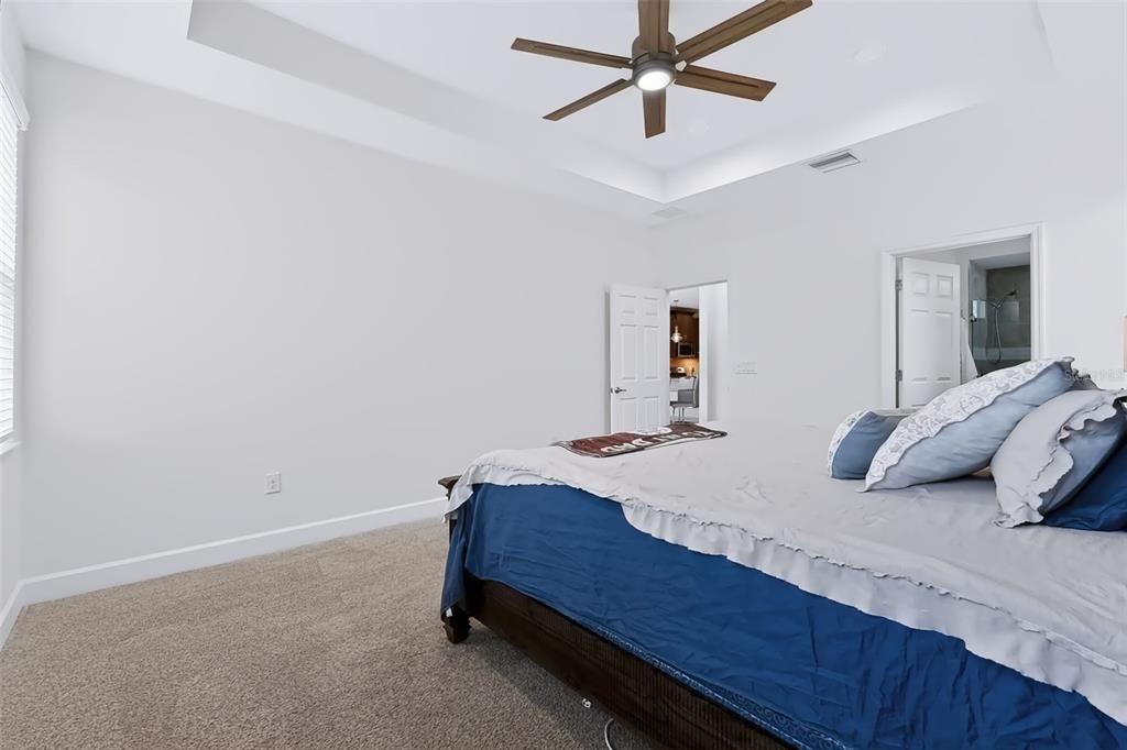 For Sale: $439,990 (4 beds, 2 baths, 2115 Square Feet)