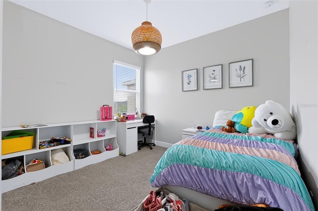 For Sale: $439,990 (4 beds, 2 baths, 2115 Square Feet)