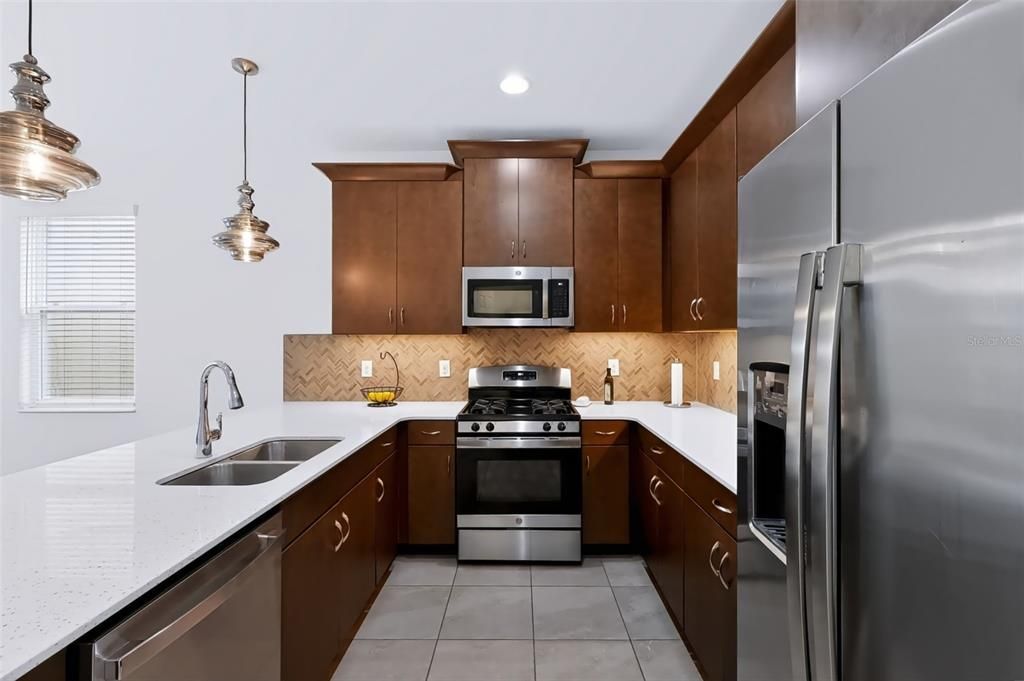 For Sale: $439,990 (4 beds, 2 baths, 2115 Square Feet)