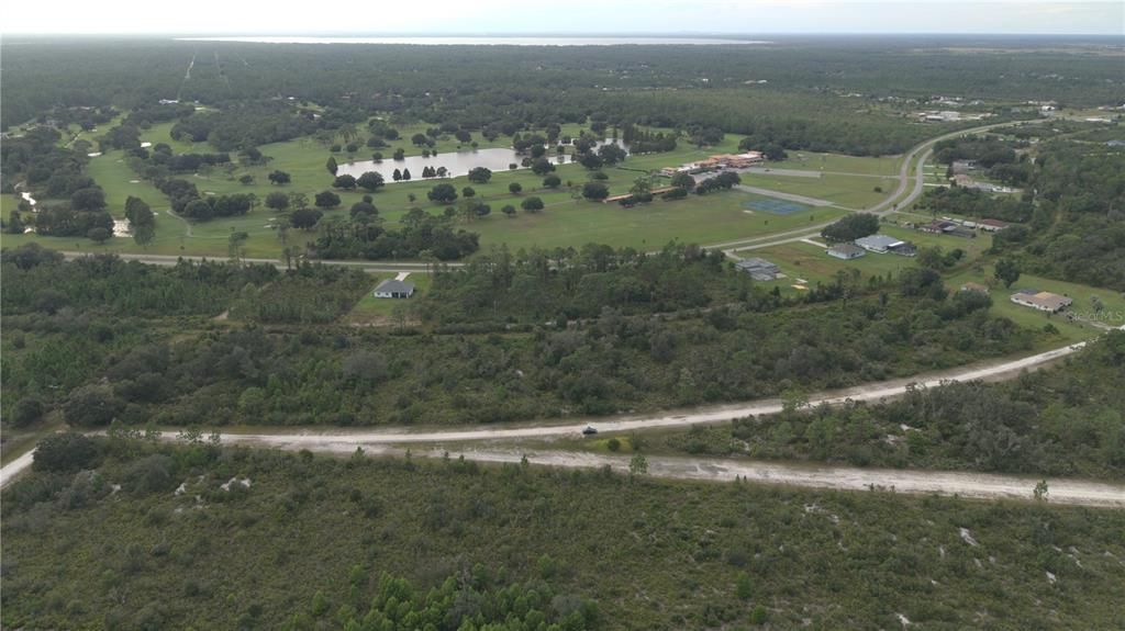 For Sale: $30,000 (0.53 acres)