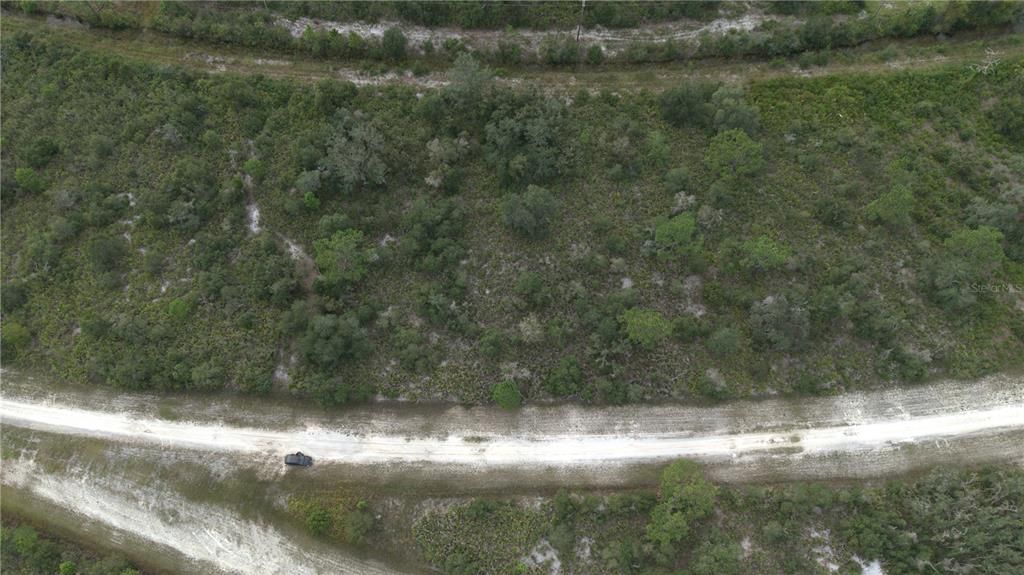 For Sale: $30,000 (0.53 acres)