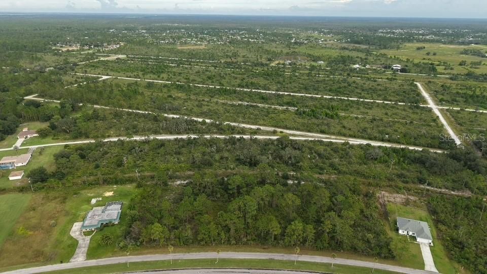 For Sale: $30,000 (0.53 acres)