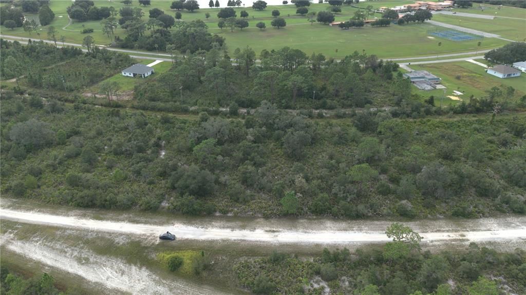 For Sale: $30,000 (0.53 acres)