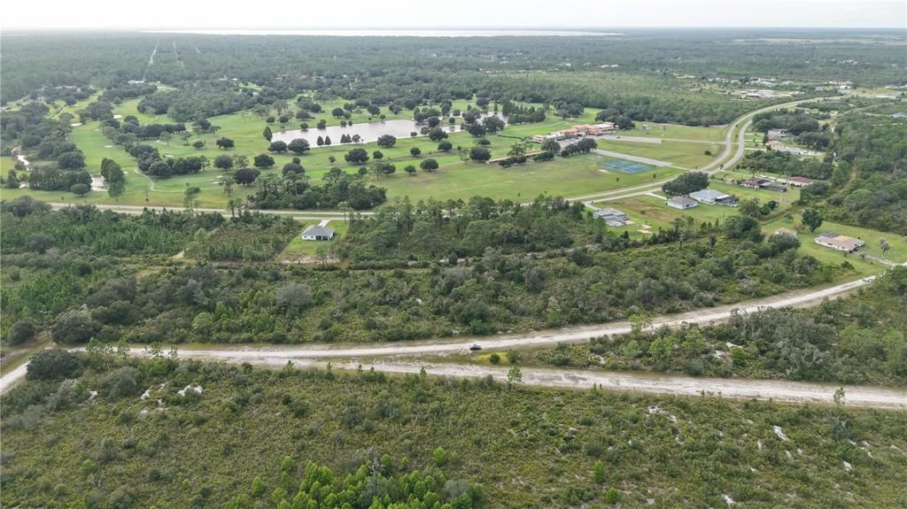For Sale: $30,000 (0.53 acres)