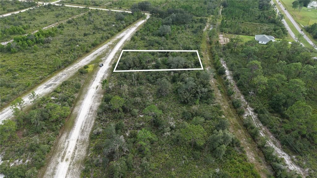 For Sale: $30,000 (0.53 acres)