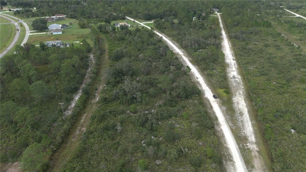 For Sale: $30,000 (0.53 acres)