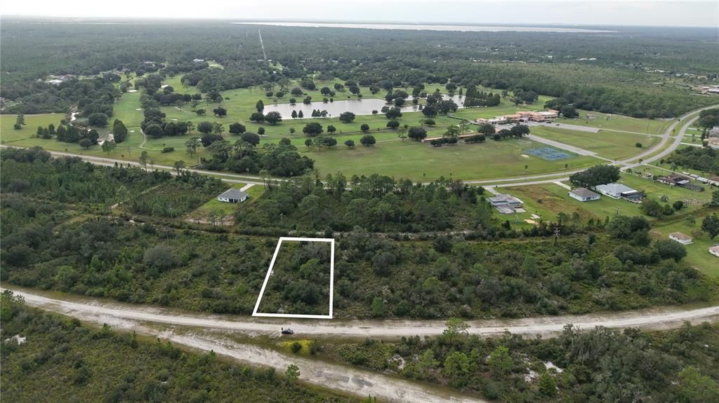 For Sale: $30,000 (0.53 acres)