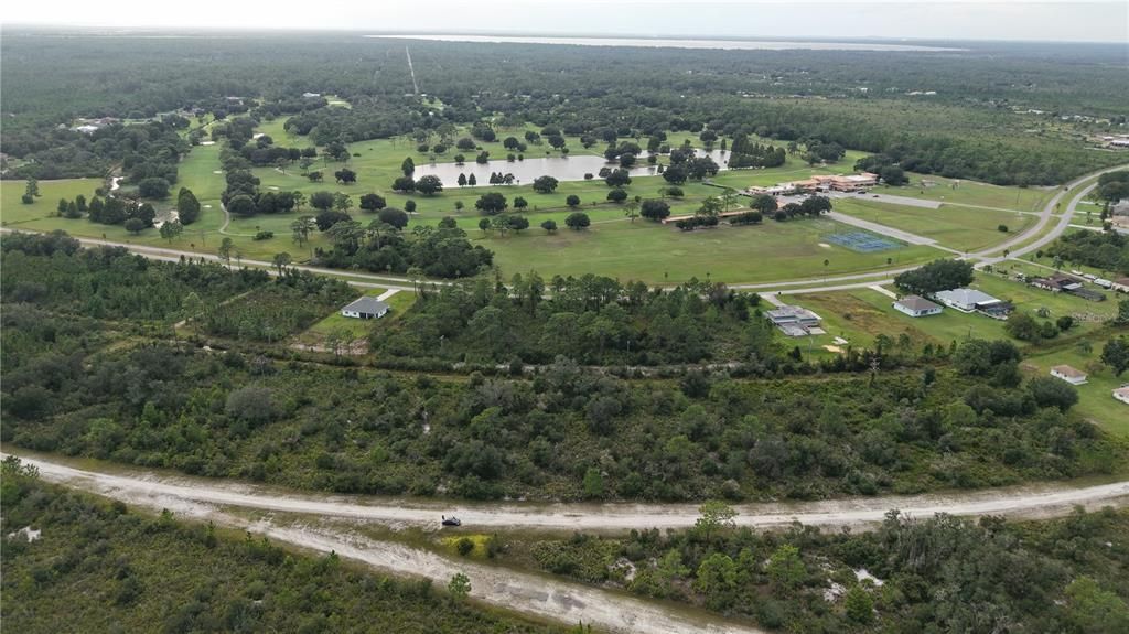 For Sale: $30,000 (0.53 acres)