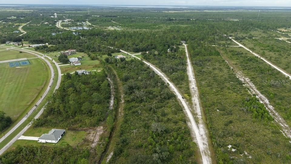 For Sale: $30,000 (0.53 acres)