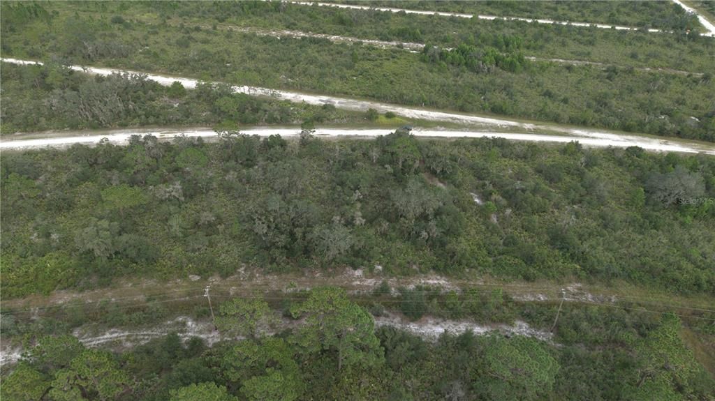 For Sale: $30,000 (0.53 acres)