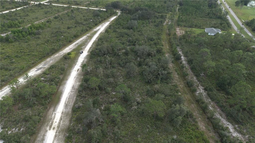 For Sale: $30,000 (0.53 acres)