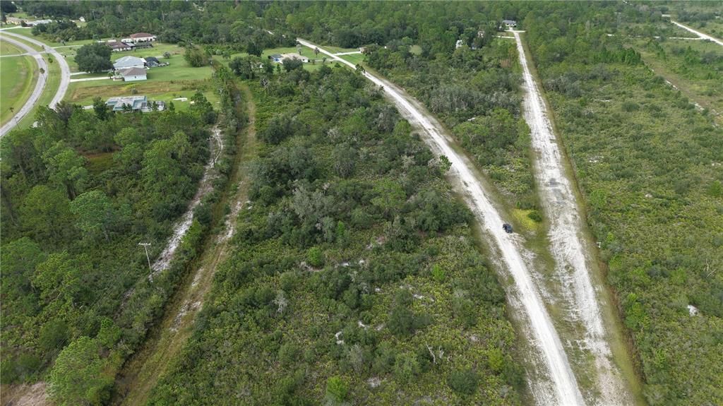 For Sale: $30,000 (0.53 acres)