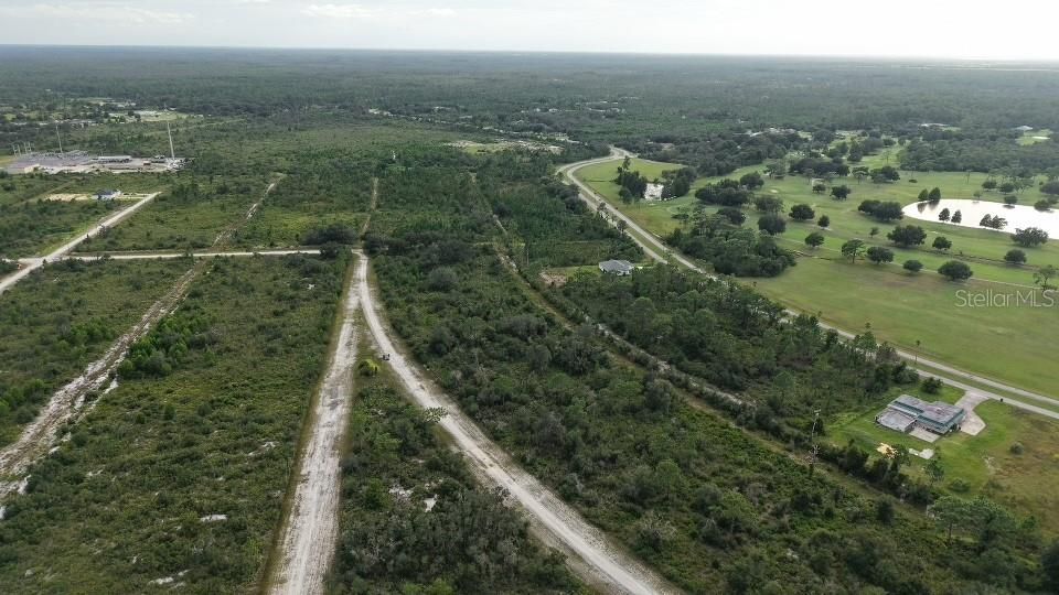 For Sale: $30,000 (0.53 acres)