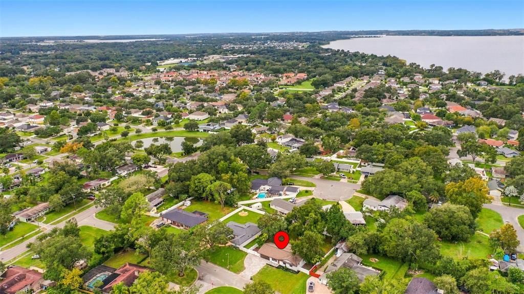 На продажу: $795,000 (3 спален, 2 ванн, 1755 Квадратных фут)