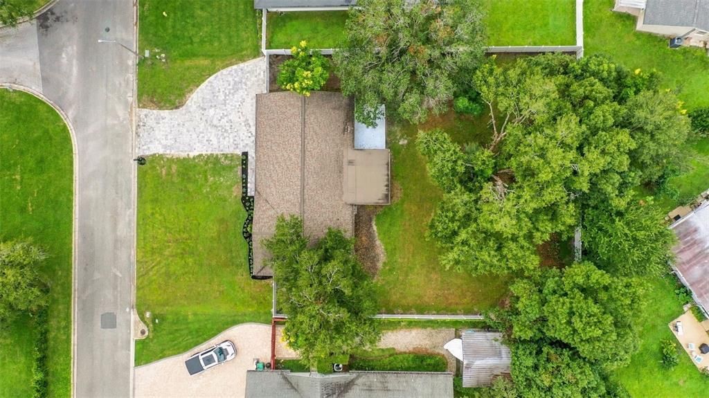 На продажу: $795,000 (3 спален, 2 ванн, 1755 Квадратных фут)