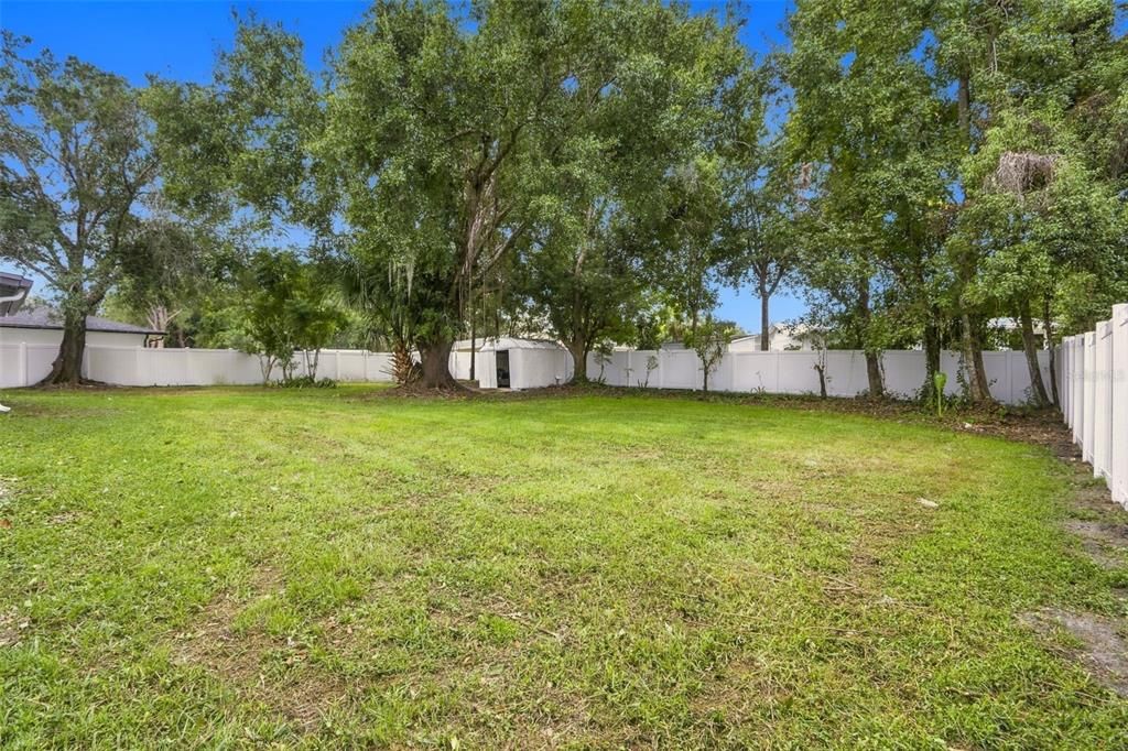 На продажу: $795,000 (3 спален, 2 ванн, 1755 Квадратных фут)
