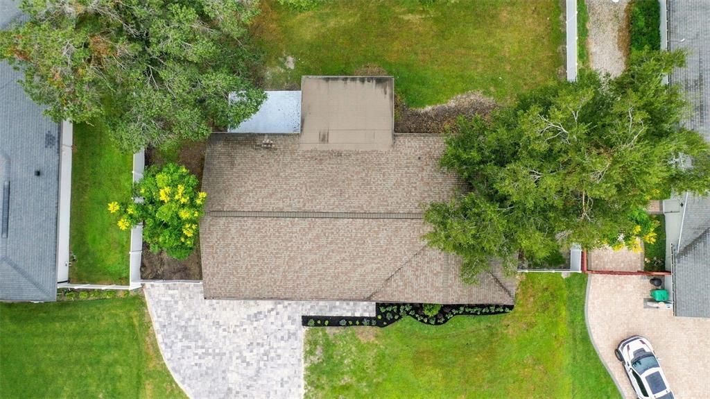 На продажу: $795,000 (3 спален, 2 ванн, 1755 Квадратных фут)