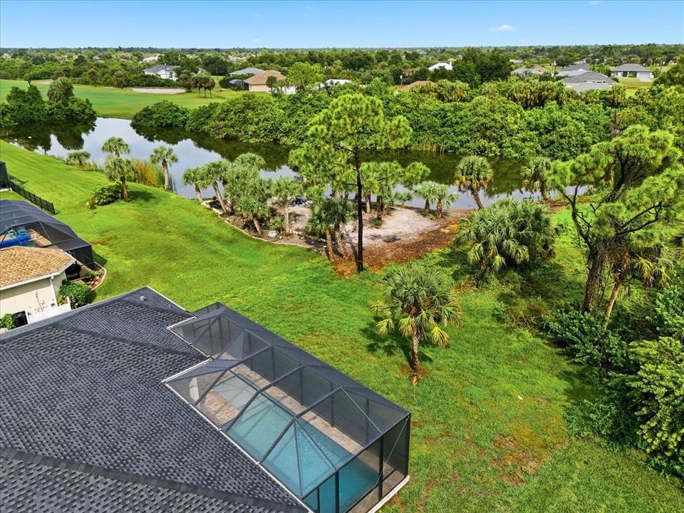 Activo con contrato: $599,000 (4 camas, 3 baños, 2152 Pies cuadrados)