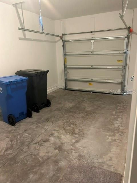 For Sale: $348,500 (3 beds, 2 baths, 1421 Square Feet)
