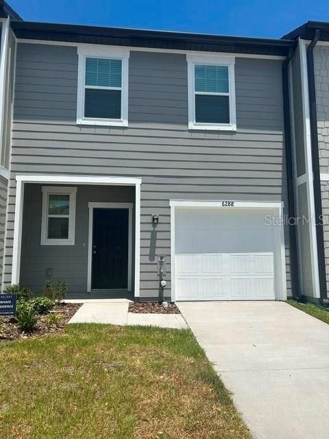 For Sale: $348,500 (3 beds, 2 baths, 1421 Square Feet)