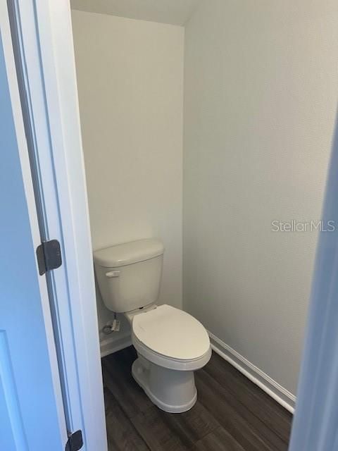 For Sale: $348,500 (3 beds, 2 baths, 1421 Square Feet)