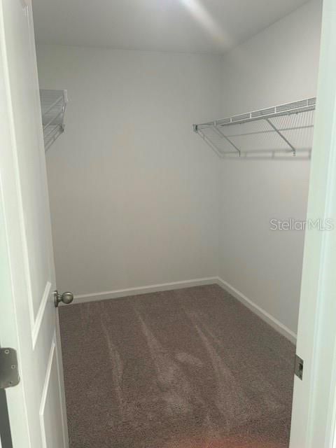 For Sale: $348,500 (3 beds, 2 baths, 1421 Square Feet)
