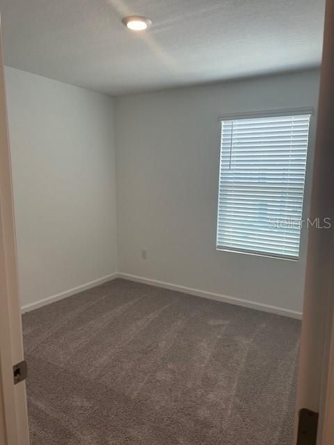 For Sale: $348,500 (3 beds, 2 baths, 1421 Square Feet)