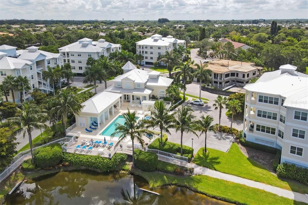 На продажу: $549,900 (3 спален, 2 ванн, 1854 Квадратных фут)