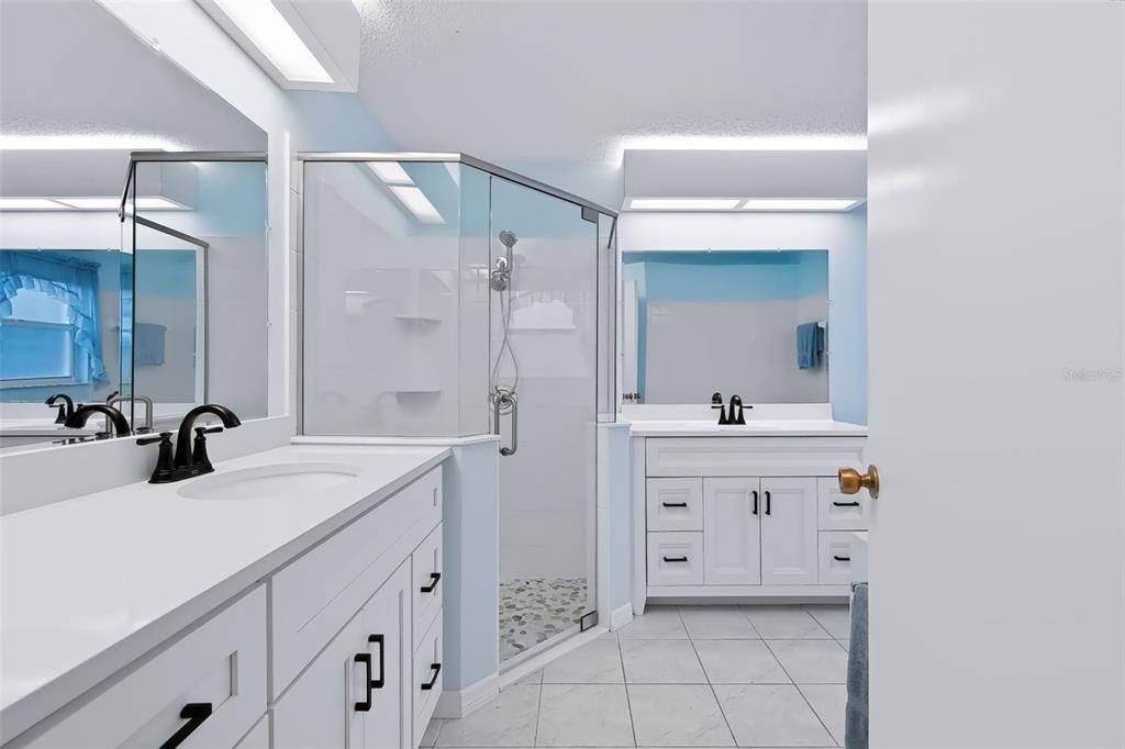 На продажу: $259,900 (3 спален, 2 ванн, 1658 Квадратных фут)
