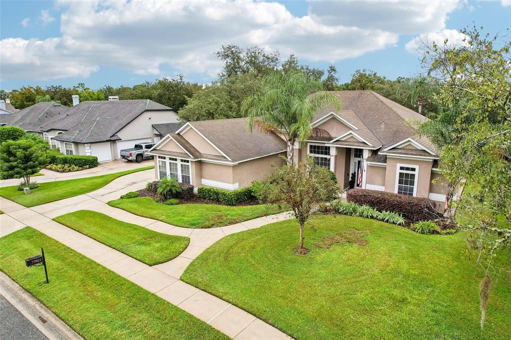 На продажу: $849,900 (4 спален, 3 ванн, 2597 Квадратных фут)